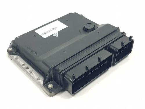 Used Engine control unit (ECU) Engine control unit (ECU) TOYOTA AURIS (_E15_) 1.8 Hybrid (ZWE150_, ZWE150R) (136 hp) 25294977 25294977