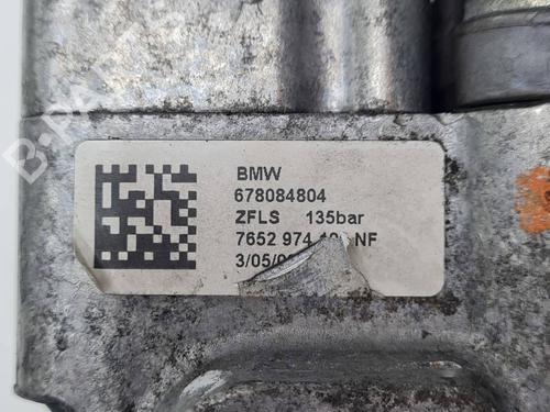 Steering pump BMW 5 (E60) 520 d | BP34511250M99 - Image 4