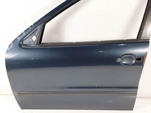 Used Left front door SEAT TOLEDO II (1M2) 1.9 TDI (110 hp) 25887772