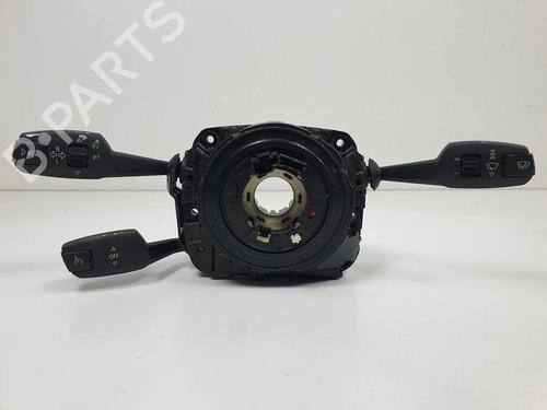 Used Steering column stalk Steering column stalk BMW 3 Coupe (E92) 335 d (286 hp) 12365789 12365789