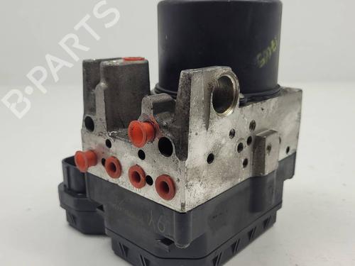 ABS pump LEXUS IS II (_E2_) 220d (ALE20) | BP35749269M43 - Image 3