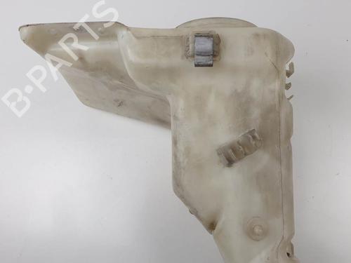 Sprinklertank Sprinklertank 27533373 27533373