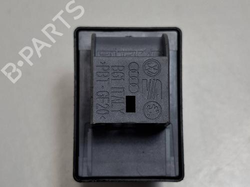 Left rear window switch AUDI Q5 (8RB) SQ5 TDI quattro | BP39429775I29 - Image 2