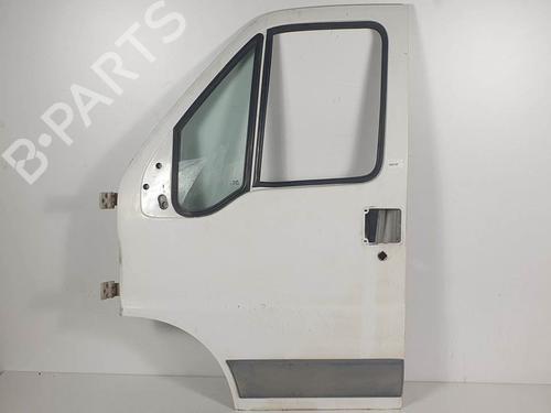 left-front-door-fiat-ducato-van-244_-2001-16305067 main image