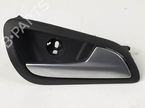 Used Front right interior door handle Front right interior door handle FORD FOCUS III 1.6 Ti (125 hp) 6843368 6843368