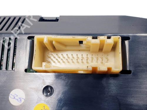 Climate control FORD FOCUS II (DA_, HCP, DP)  | BP25139030I5  - Image 6