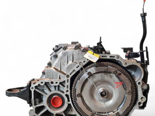 Used Gearbox Gearbox HYUNDAI SANTA FÉ II (CM) 2.2 CRDi GLS (150 hp) 29989567 29989567