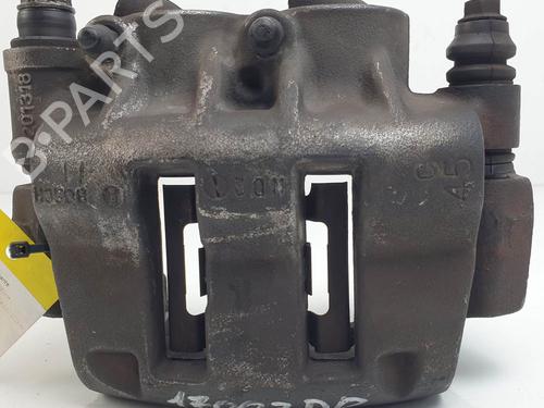 Right front brake caliper NISSAN INTERSTAR Van (X70) dCi 120 | BP24934040M104 - Image 2