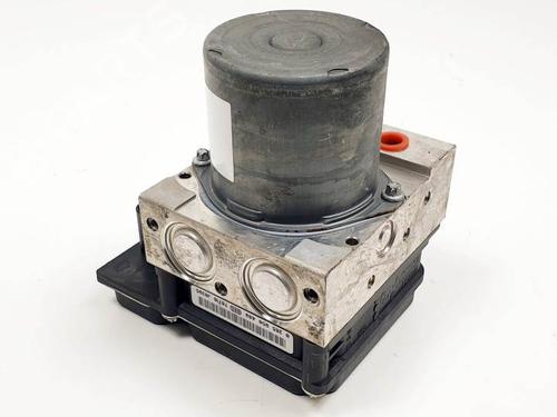 ABS pump BMW X3 (E83) xDrive 20 d | BP20301853M43 