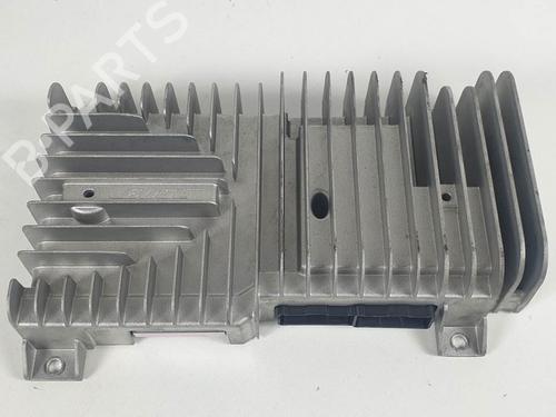 Used Radio Radio 15287936 15287936