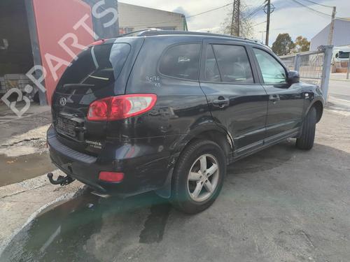 Right front window switch SEAT AROSA (6H1) 1.0 | BP25000123I26 - Image 5