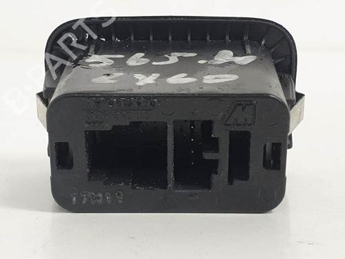 Switch VOLVO XC60 I SUV (156) D5 AWD | BP6892953I30 - Image 2