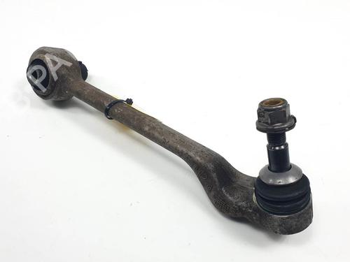 right-front-suspension-arm-bmw-3-e90-2004-2005-2006-2007-2008-2009-2010-2011-2012-24935024 main image