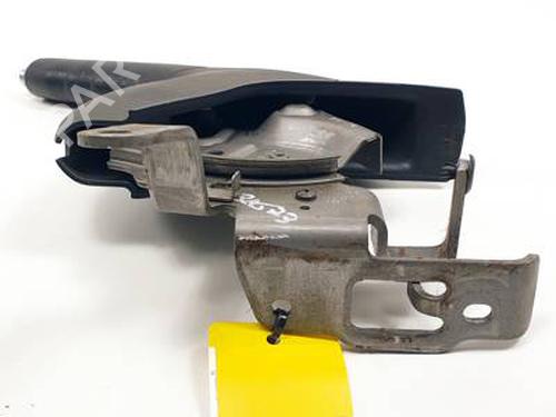 håndbremse FORD FIESTA VI (CB1, CCN) 1.5 TDCi | BP30633322I18