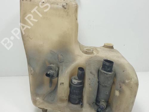 Sprinklertank Sprinklertank 38588914 38588914