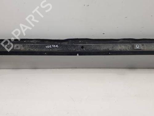 BP30525126C73 main image