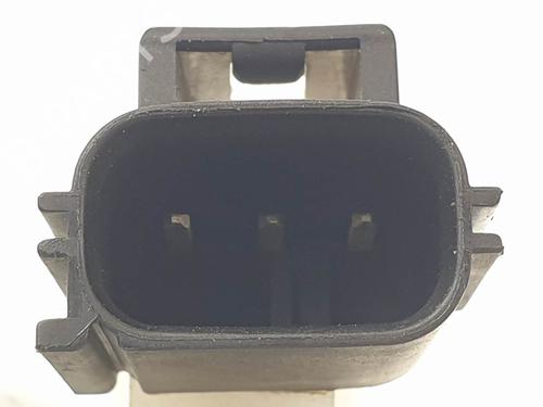 Brake master cylinder FORD TRANSIT Van (FA_ _) 2.2 TDCi | BP24916036M77  - Image 6