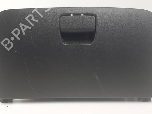 Used Glove box Glove box OPEL MOKKA / MOKKA X (J13) 1.6 CDTI (_76) (136 hp) 30801067 30801067