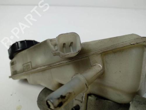Brake master cylinder FORD FOCUS II (DA_, HCP, DP) 1.6 TDCi | BP6852909M77 