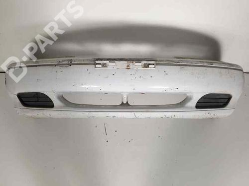 front-bumper-daewoo-nexia-15-16v-08-68-1995-1996-1997-6858314 main image