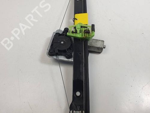 Rear left window mechanism BMW 3 (E90) 318 d | BP37756177C24 - Image 2