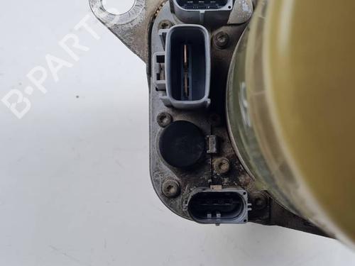 Steering pump FORD FOCUS C-MAX (DM2) 1.8 TDCi | BP29382329M99 