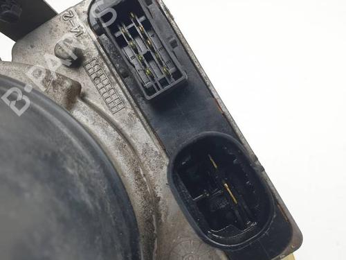 Steering pump CITROËN C4 I (LC_) 1.6 16V | BP29820376M99