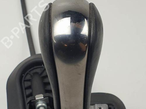 Gear lever BMW 5 (E60) 520 d | BP28060587M90 