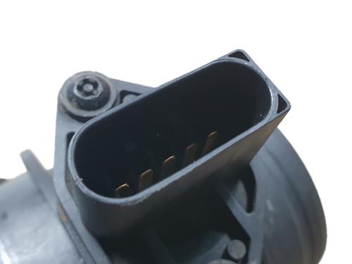 Mass air flow sensor VW GOLF V (1K1) 2.0 TDI 16V | BP37237678M95 - Image 4
