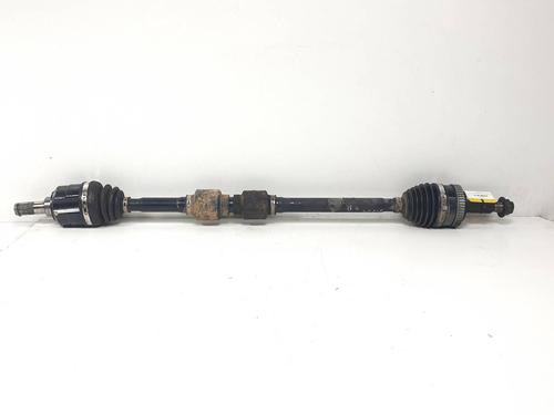Used Right front driveshaft Right front driveshaft HYUNDAI ix35 (LM, EL, ELH) 1.6 (135 hp) 39745045 39745045