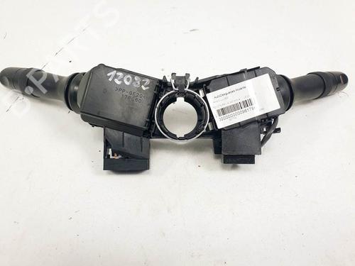 Used Headlight switch Headlight switch TOYOTA RAV 4 III (_A3_) 2.2 D 4WD (ALA30_, ALA30R) (177 hp) 14985328 14985328