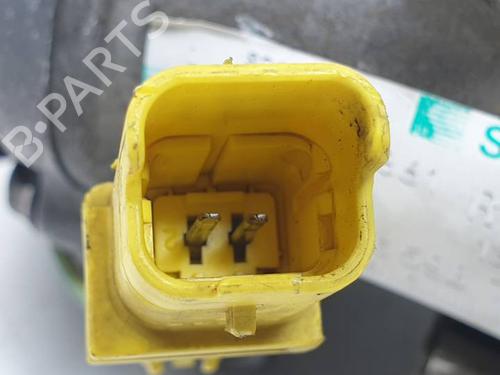 AC compressor PEUGEOT 207 SW (WK_) 1.6 16V | BP29964856M34 