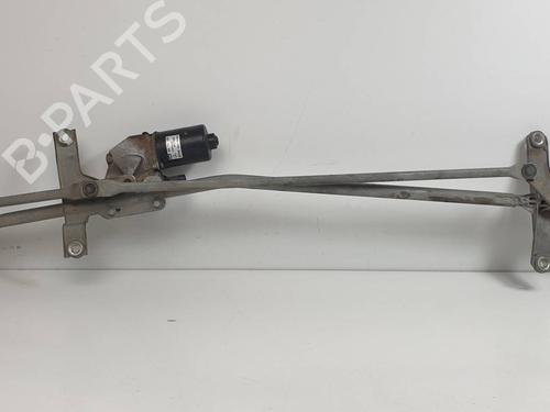 Used Front wiper motor Front wiper motor 37682373 37682373