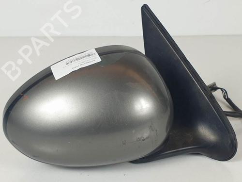 right-mirror-mg-mg-zs-20-td-4004102-electrico-2001-2002-2003-2004-2005-13909394 main image