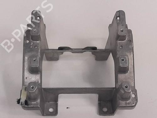 Used Switch Switch PORSCHE CAYENNE (9PA) S 4.5 (340 hp) 13953335 13953335