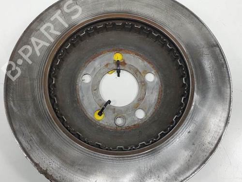 Other SEAT LEON (5F1)  | BP18018511O1 