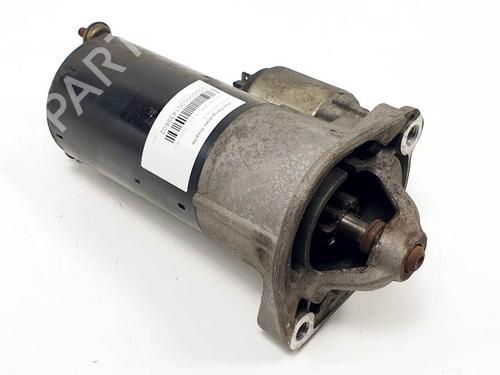 Startmotor VOLVO S60 I (384) 2.0 T (180 hp) 25144596