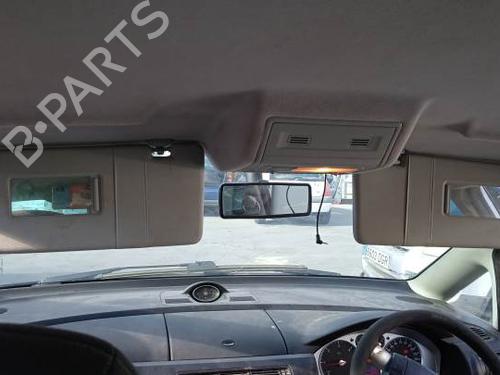Mass air flow sensor FORD GALAXY I (WGR) 1.9 TDI | BP8905048M95 