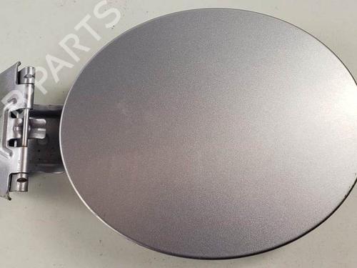 fuel-flap-mazda-6-hatchback-gh-18-mzr-2007-2008-2009-2010-2011-2012-2013-18333464 main image