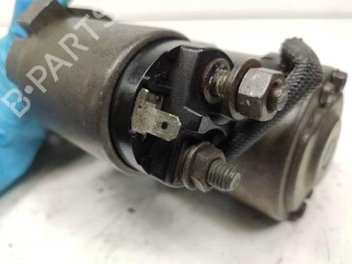 Starter JEEP CHEROKEE (KJ) 2.4 4x4 | BP9132384M8 