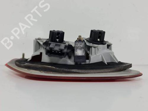 Left tailgate light MERCEDES-BENZ E-CLASS (W210) E 240 (210.061) | BP7047437C79 