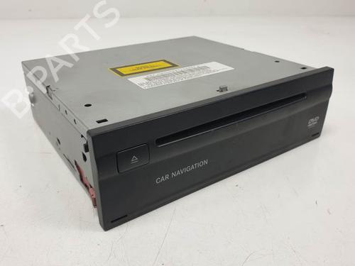 Used Electronic module MERCEDES-BENZ E-CLASS (W211) E 320 CDI (211.026) (204 hp) 9852088