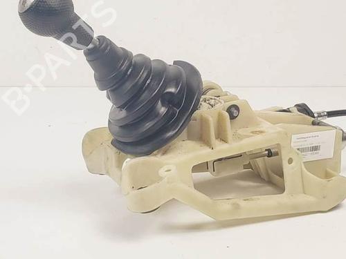 Used Gear lever Gear lever 19394491 19394491