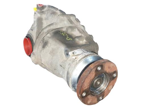 Used Front differential Front differential BMW X3 (F25) xDrive 28 i (245 hp) 40176112 40176112