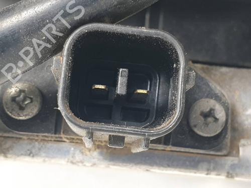 Right headlight MAZDA 5 (CR) 2.0 CD (CR19) | BP39744715C29 - Image 5