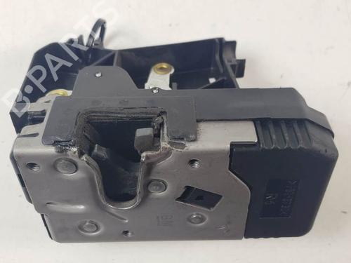 front-right-lock-renault-trafic-ii-bus-jl-2001-29272075 main image