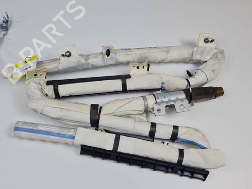 left-curtain-airbag-hyundai-i30-pde-pd-pden-2016-34516364 main image