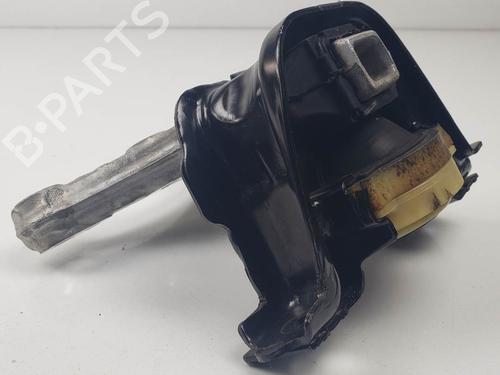 Used Engine mount Engine mount CITROËN C4 CACTUS 1.2 THP 110 (110 hp) 24846587 24846587