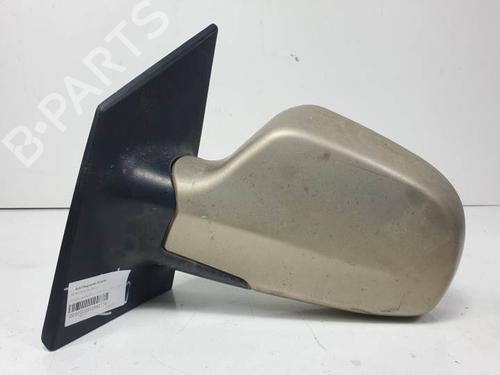 Used Left mirror HYUNDAI MATRIX (FC) 1.5 CRDi (82 hp) 9586231