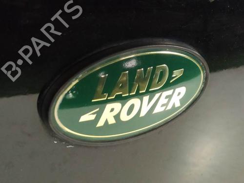 Tailgate LAND ROVER RANGE ROVER III (L322) 3.6 D 4x4 | BP8267228C6 